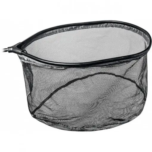 Super ofertă Cap Minciog Trabucco GNT Match Cauciucat, 40x50x30 cm