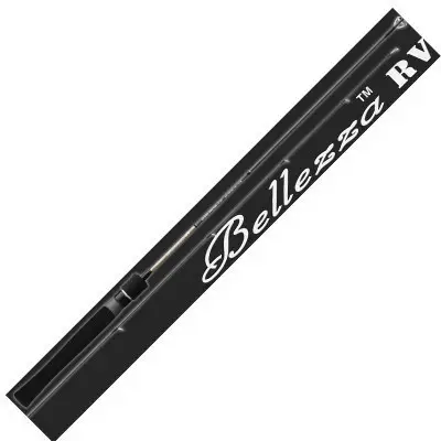 Premium Lanseta Graphiteleader Bellezza RV GLBRS-672SUL-S, 2.01m, 1-4g, 2 tronsoane
