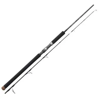 Lanseta Graphiteleader Protone 20 GPTNS-59-5 , 1.76m, 280g, 1 tronson Popular