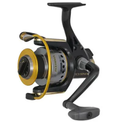 Mulineta Ryobi Ecusima 6CS Disponibil imediat