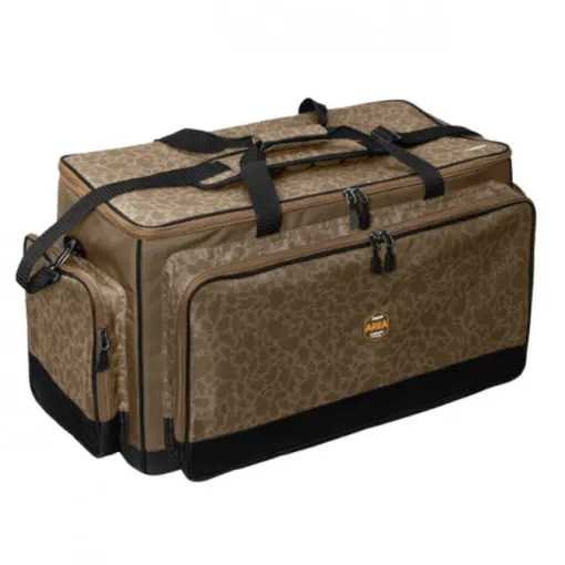 Cel mai bun preț Geanta Delphin Area CARRY Carpath 3XL, 80x40x35cm