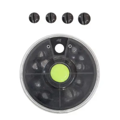 Set plumbi despicati Kamasaki Mini, 25g Reducere