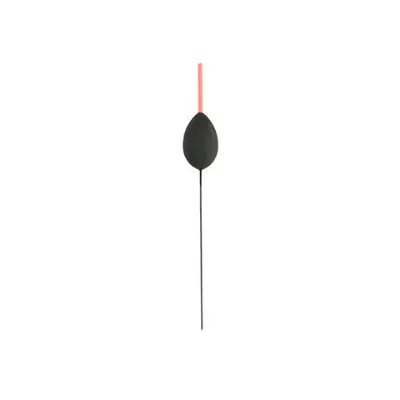 Pluta Arno Joker 3066 Expediere rapidă