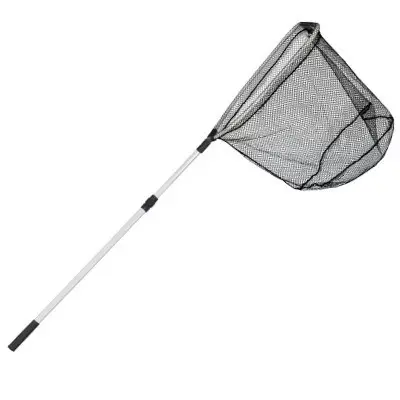 Disponibil imediat Minciog telescopic EnergoTeam Universal Alu Octogon, 2.50m, 60x70x56cm