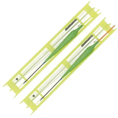 Promoție Linie pescuit echilibrata Balsa EnergoTeam, mare
