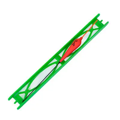 Chilipir Linie pescuit echilibrata EnergoTeam Joker, mare