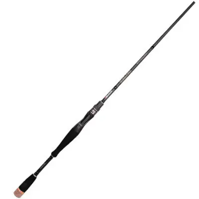 Lanseta Herakles Calida Pro Evo 720H Baitcast, 2.18m, 7-40g, 1 tronson Cel mai bun preț