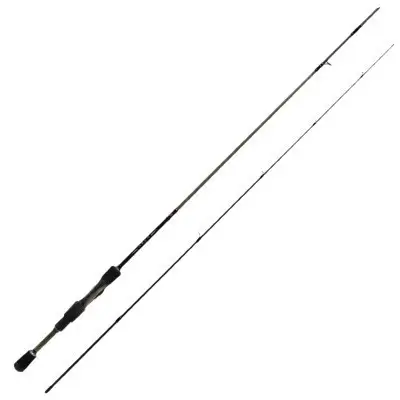 Lanseta Herakles Youth Trout Area, 1.82m, 1.5-4g, 2 tronsoane Reducere specială