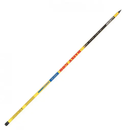 Doar azi Varga Arno Daisy, 6m, 40-100g