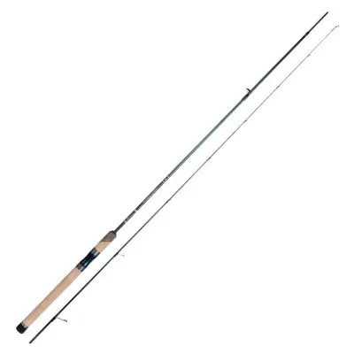 Lanseta Herakles Area Genesi 220M, 2.20m, 2-7g, 2 tronsoane Doar azi