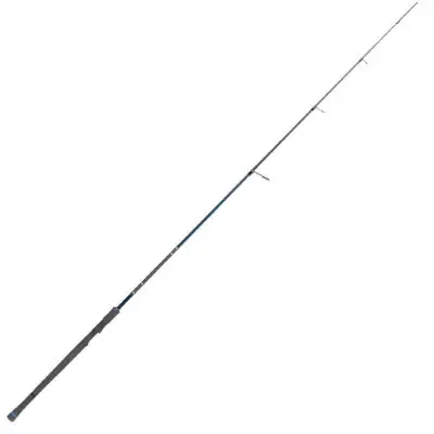 Lanseta Herakles Kiar Reef 690M, 2.05m, 5-18g, 1 tronson Doar azi