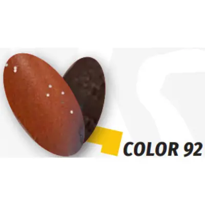 Reducere de preț Oscilanta Herakles Kepper J, Culoare 92, 0.9 g