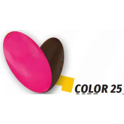 Oscilanta Herakles Kepper J, Culoare 25, 2 g Ofertă exclusivă