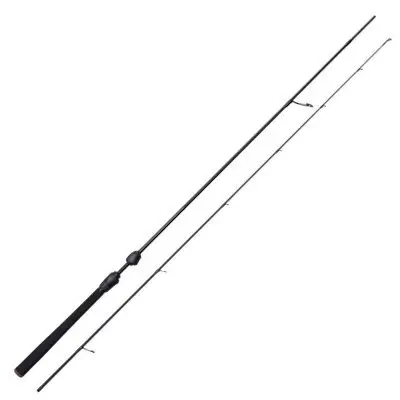 Reduceri Lanseta Ron Thompson Trout & Perch, 2.14m, 2-12g, 2 tronsoane