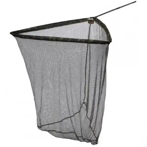 Minciog Prologic Avenger Camo, 106x106x95cm, 1.8m, 2 tronsoane Super ofertă