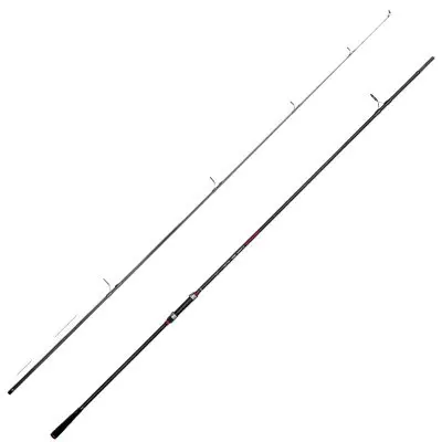 Lanseta Carp Zoom Scirocco Carp, 3.9m, 3.5lbs, 2 tronsoane Ieftin