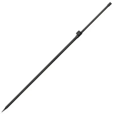 Suport avertizor Carp Zoom Storm Pole, 1.6x71-120 cm Plată sigură