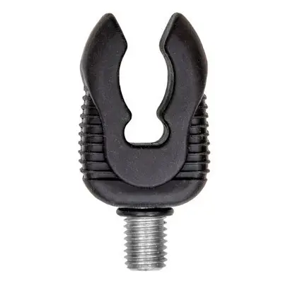 Suport lanseta cauciucat Carp Zoom, 4bc Reducere