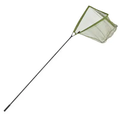 Minciog Carp Zoom Entrant Carp, 2.75m, 100x90x90 cm Retur gratuit