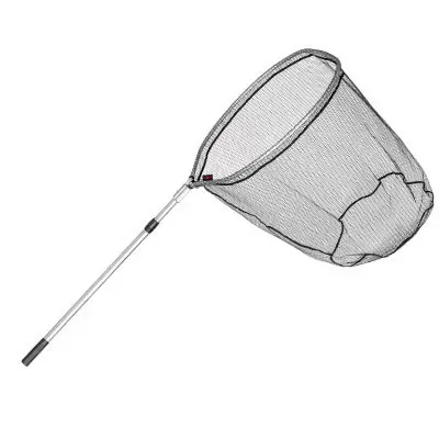 Ofertă specială Minciog Carp Zoom Big Catch, 2.4m, 65x80x100 cm