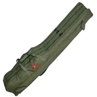Ieftin Husa lansete Carp Zoom G-Trend Rod Bag, 155 cm