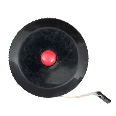 Livrare rapidă Rola cu banda de masurat Carp Zoom, 150 cm
