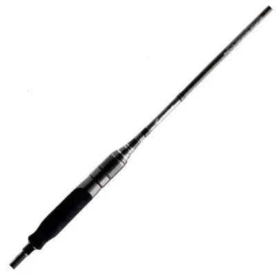 Lanseta Sportex Black Arrow G-3 Spin 240, 2.4m, 40g, 2 tronsoane Mai ieftin