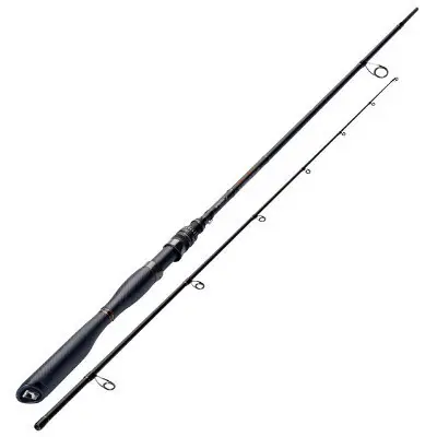 Lanseta Sportex Carat GT-S 210, 2.1m, 10g, 2 tronsoane Transport gratuit