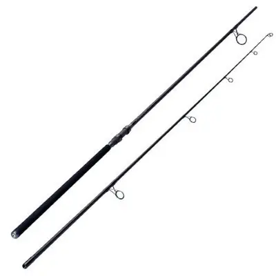 Preț mic Lanseta Sportex Purista Carp Distance XTF, 3.96m, 3-5OZ, 2tronsoane