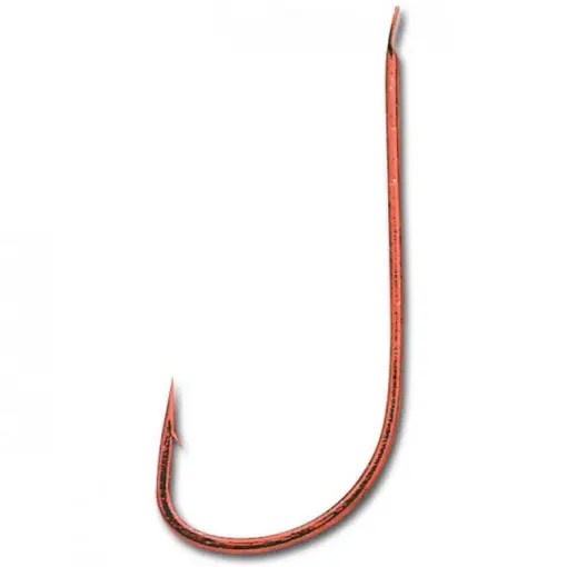 Ofertă specială Carlige Gamakatsu LS-1040R, red, 25 buc