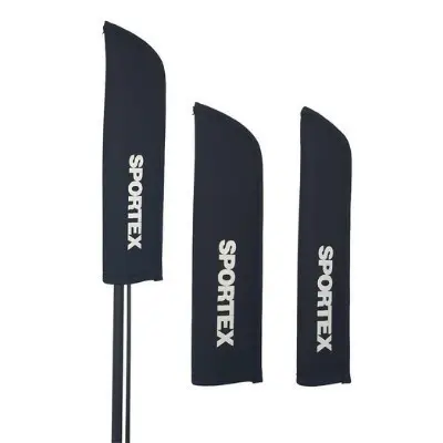 Protectie varf lansete Sportex HardShell Small Super ofertă