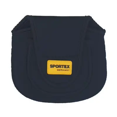 Borseta mulineta din neopren Sportex Large Ofertă limitată