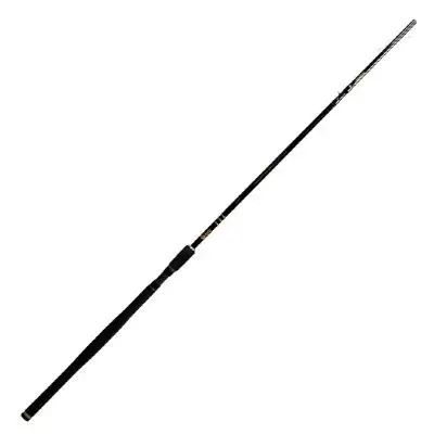 Livrare expres Lanseta feeder Colmic Watercut XT, 3.6m, 90g, 3+3 tronsoane