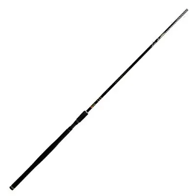Livrare gratuită Lanseta feeder Colmic Watercut XT, 3.9m, 120g, 3+3 tronsoane