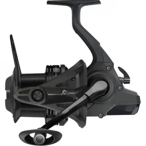 Super ofertă Mulineta Cormoran Pro Carp SLO 5PIF, 4 rulmenti