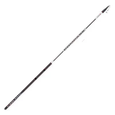 Plată securizată Bologneza Colmic Compass, 20g