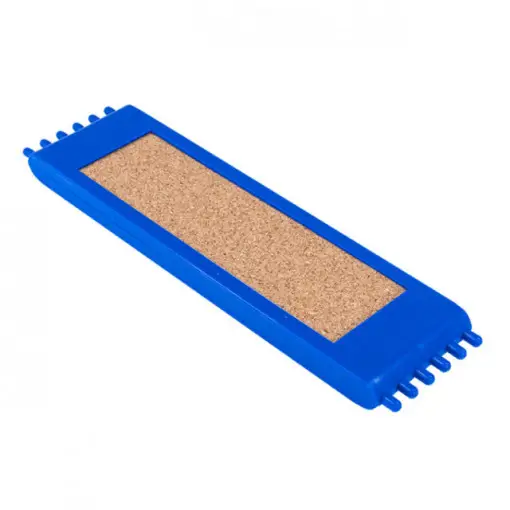 Ofertă specială Suport inaintas Kamasaki cu spuma, 17 cm