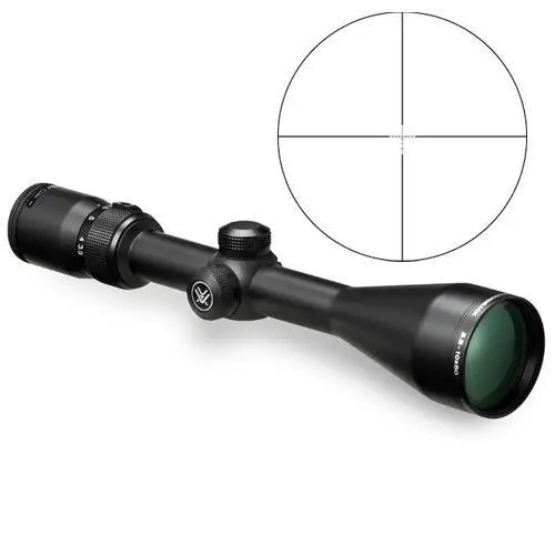 Luneta arma Vortex Diamondback 3.5-10x50 BDC Reducere