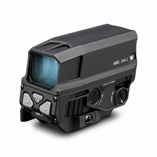 Dispozitiv ochire Vortex Razor AMG UH-1 Gen II Preț mic