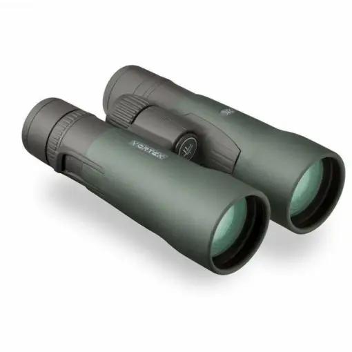 Binoclu Vortex Razor HD 10x50 Promoție