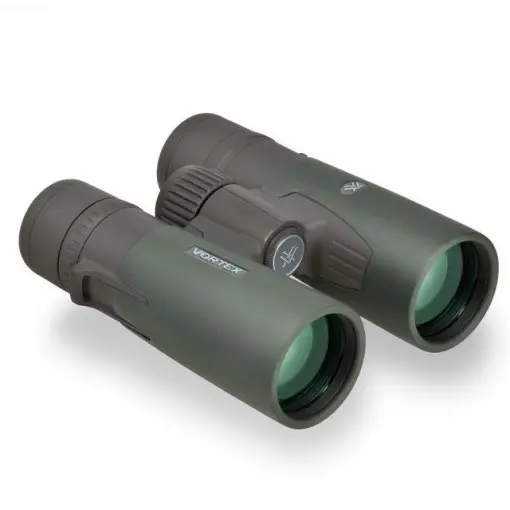 Comandă acum Binoclu Vortex Razor HD 8x42