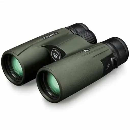 Retur gratuit Binoclu Vortex Viper HD 10x42