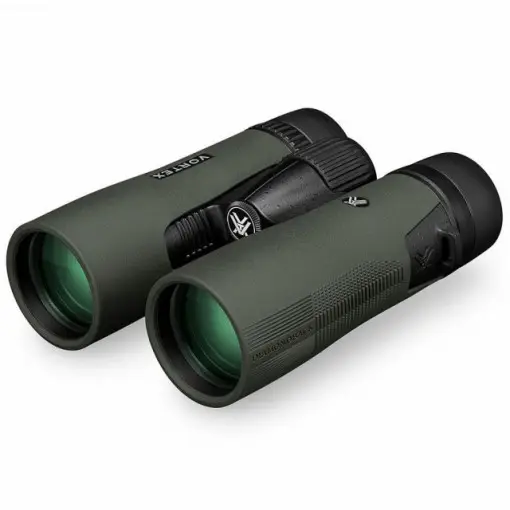 Binoclu Vortex Diamondback HD 10x42 Comandă acum