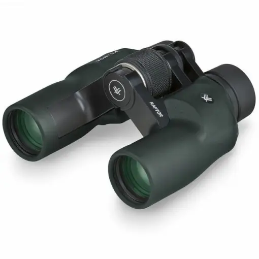 Binoclu Vortex Raptor 8.5x32 Doar azi