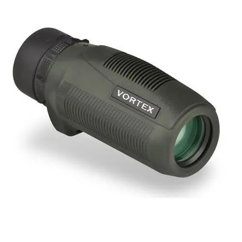 Reduceri Monocular Vortex Solo 8x25