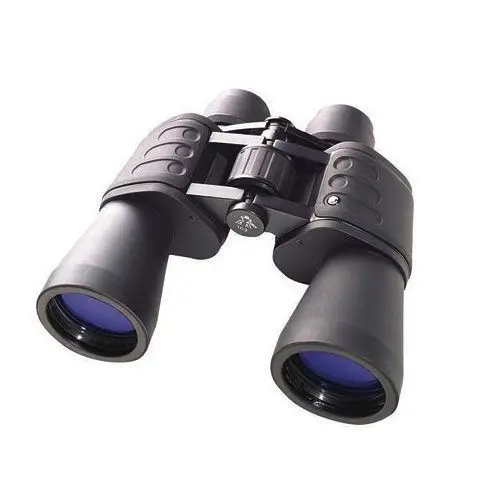 Binoclu Bresser Hunter 7x50 Promoție
