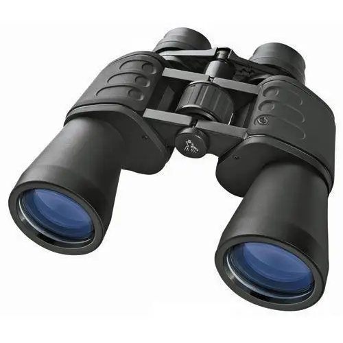 Nu rata Binoclu Bresser Hunter 20x50