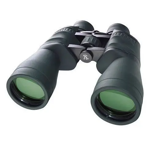 Binoclu Bresser Special Hunt 11x56 Reducere