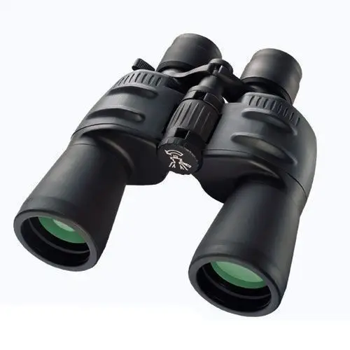 Binoclu Bresser Special Zoomar 7-35x50 Ofertă exclusivă