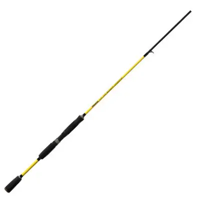 Calitate înaltă Lanseta Carp Zoom Predator-Z Drop Shot Intense, 1.95m, 3-15g, 2 tronsoane